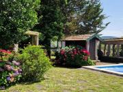 Moradia com piscina para venda, Venade, Caminha