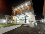 Moradia com piscina T4+ cave Encosta do Penedo | 26014058888