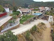 Moradia T3 com Piscina Totalmente Reabilitada, Loule...