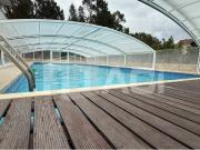 MORADIA COM PISCINA Vale Sepal, Leiria