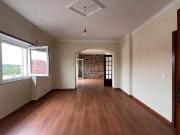 Moradia com Potencial em Rechaldeira, Vilar Cadaval