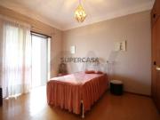 Venda Conjunta 2 artigos |artigo 1: casa T5| artigo 2:...