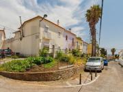 Moradia com Potencial para Remodelação na Ajuda, Lisboa