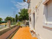 Moradia com Potencial para Remodelação na Ajuda, Lisboa...