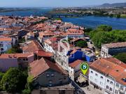 Moradia com projeto aprovado em Fão – Viva entre o rio,...