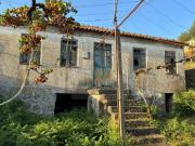 MORADIA COM PROJETO DE TURISMO EM ARCOS DE VALDEVEZ MORADIA COM PROJETO DE TURISMO EM ARCOS DE VALDEVEZ