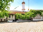 Moradia com quatro quartos em Santa Eulália, Elvas, Alentejo
