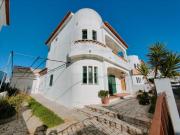 Moradia, com Quintal e Garagem em Vale de Vargo SERPA...