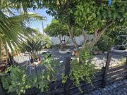 Moradia com Quintal em Zona Tranquila de Beja – Espaço,...