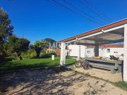 Moradia com rendimento estável e seguro