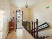 Moradia com Residência Sénior em Pleno Funcionamento à Venda