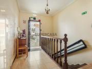 Moradia com Residência Sénior em Pleno Funcionamento à Venda