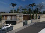 Moradia com Ruína para Restauro em Sousa, Felgueiras