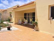 Moradia com T2 e Apartamento t1 Independente a 1km do...