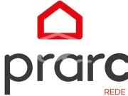 Moradia com terraço, Amadora