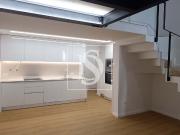 Moradia com terraço, em frente à PRAIA, Póvoa de Varzim,...