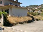 Moradia Com terreno Albergaria a Velha