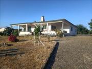 Moradia com terreno amplo de 4.500 metros na bonita... Moradia com terreno amplo de 4.500 metros na bonita...