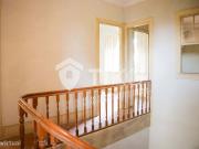 Moradia com Terreno Amplo em Vila Nova de Gaia 4 Frentes...