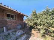 MORADIA COM TERRENO DE CULTIVO, FURO COM ÁGUA PRÓPRIA,... MORADIA COM TERRENO DE CULTIVO, FURO COM ÁGUA PRÓPRIA,...