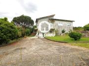 Moradia com terreno em Barcelos