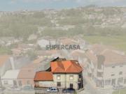 Oportunidade de Investimento e Reabilitação em Campanhã...