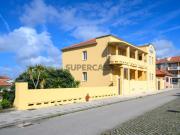 Moradia com Terreno em Cortegaça