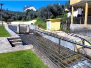 Moradia com Terreno em Dornelas do Zêzere Oportunidade...