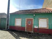 Moradia com terreno | Mata, Castelo Branco