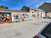 Moradia com terreno Projeto de construção de Predio de 9...