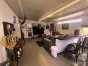 Moradia com terreno próxima dos acessos A23 Abrantes