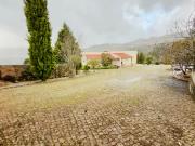 Moradia com três quartos em Ancede, Baião, Porto