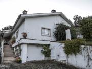 Moradia com trs quartos situada numa propriedade em Mono