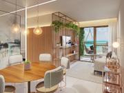 Moradia com vibe praiana em Candeias: 200m do mar,...