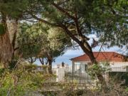 Moradia com Vista de Mar Costa da Caparica
