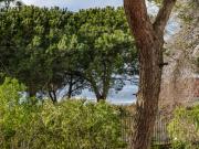Moradia com Vista de Mar Costa da Caparica
