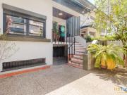 Moradia com Vista Desafogada e Excelente Exposição Solar...