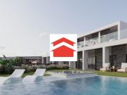 Moradia com Vista Deslumbrante sobre a Baía do Funchal