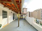 Moradia com Vista Mar Buarcos, Figueira da Foz