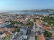 Moradia com Vista Rio e Mar — Vila Nova de Gaia