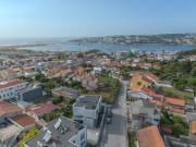 Moradia com Vista Rio e Mar Vila Nova de Gaia