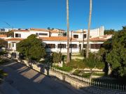 Moradia com vista mar Porto das Barcas, a 100m da Praia