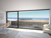 Moradia com vista mar Unifamiliar T3 + Escritorio frente...