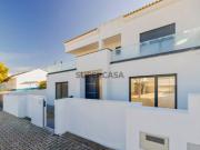 Moradia com Vista para o Rio na Carrasqueira