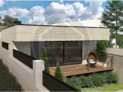 Moradia com vista Mar