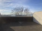Moradia com vistas mar na Foz Porto