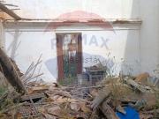 Moradia, Conceição e Cabanas de Tavira