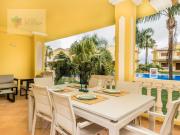 Moradia, Conceição e Cabanas de Tavira