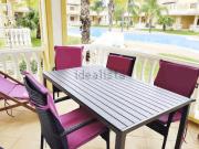 Moradia, Conceição e Cabanas de Tavira