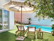 Moradia, Conceição e Cabanas de Tavira, Tavira | BPI...